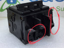 Siemens/ITE/Gould BQ3-B070 70 Amp 3 Pole 240V Circuit Breaker BQ3B070 - Flaw
