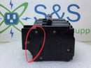 Siemens/ITE/Gould BQ3-B070 70 Amp 3 Pole 240V Circuit Breaker BQ3B070 - Flaw