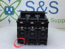 Siemens/ITE/Gould BQ3-B070 70 Amp 3 Pole 240V Circuit Breaker BQ3B070 - Flaw