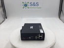 Thyssenkrupp Elevator Max V2 (285CN002) Communication Service Monitor