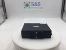 Thyssenkrupp Elevator Max V2 (285CN002) Communication Service Monitor