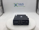 Thyssenkrupp Elevator Max V2 (285CN002) Communication Service Monitor