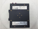 Thyssenkrupp Elevator Max V2 (285CN002) Communication Service Monitor
