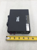 Thyssenkrupp Elevator Max V2 (285CN002) Communication Service Monitor