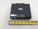 Thyssenkrupp Elevator Max V2 (285CN002) Communication Service Monitor