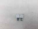 Phoenix Contact 1021340 25 Amp 58 VDC TAC ATO Fuse Plug - Pack of 2