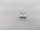 Phoenix Contact 1021340 25 Amp 58 VDC TAC ATO Fuse Plug - Pack of 2