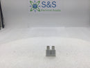 Phoenix Contact 1021340 25 Amp 58 VDC TAC ATO Fuse Plug - Pack of 2