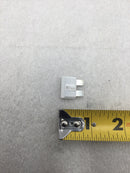 Phoenix Contact 1021340 25 Amp 58 VDC TAC ATO Fuse Plug - Pack of 2