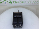 Siemens/ITE/Gould BQ2-B080 80 Amp 2 Pole 120/240V Circuit Breaker BQ2B080 - Flaw