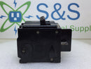Siemens/ITE/Gould BQ2-B080 80 Amp 2 Pole 120/240V Circuit Breaker BQ2B080 - Flaw