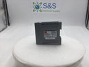 Dayton 33NT18 Linear DIN Rail DC Power Supply 100-240 VAC Input 24 VDC Output
