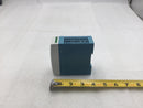 Mean Well DRC-40A Switching Power Supply 100-240 VAC Input 13.8 VDC Output