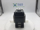 Metasol MC-85a 85 Amp 3 Pole 240-690V 7.5-75 HP LS Series Contactor w/208V Coil