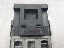 Metasol MC-85a 85 Amp 3 Pole 240-690V 7.5-75 HP LS Series Contactor w/208V Coil