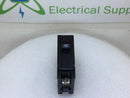 Challenger C140 1 Pole 40 Amp Type C Circuit Breaker