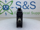 Challenger C140 1 Pole 40 Amp Type C Circuit Breaker