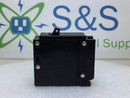 Challenger C140 1 Pole 40 Amp Type C Circuit Breaker