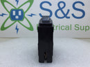 Challenger C140 1 Pole 40 Amp Type C Circuit Breaker