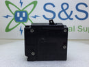 Challenger C140 1 Pole 40 Amp Type C Circuit Breaker