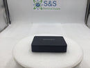 Grandstream HT812 Analog Telephone Adapter w/ 2 FXS Ports & 2 SIP Profiles VoIP