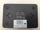 Grandstream HT812 Analog Telephone Adapter w/ 2 FXS Ports & 2 SIP Profiles VoIP