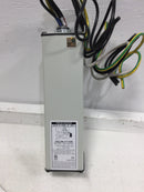 PQ Protection PQC200 277/480 spd type 1 / Type 1 Enclosure Surge protector