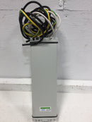 PQ Protection PQC200 277/480 spd type 1 / Type 1 Enclosure Surge protector