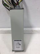 PQ Protection PQC200 277/480 spd type 1 / Type 1 Enclosure Surge protector