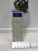 PQ Protection PQC200 277/480 spd type 1 / Type 1 Enclosure Surge protector