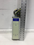 PQ Protection PQC200 277/480 spd type 1 / Type 1 Enclosure Surge protector