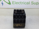 ITE QT2-24030 2 Pole 40 Amp/ 2 Pole 30 Amp 120/240VAC Type EQ-T Quad Closed Stab Circuit Breaker