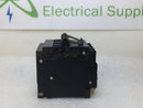 ITE QT2-24030 2 Pole 40 Amp/ 2 Pole 30 Amp 120/240VAC Type EQ-T Quad Closed Stab Circuit Breaker