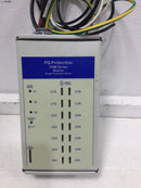 PQ Protection PQS200277/480 SPD Type 2/ Type 1 Enclosure Modular Surge Protection Device