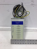 PQ Protection PQS200277/480 SPD Type 2/ Type 1 Enclosure Modular Surge Protection Device