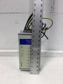 PQ Protection PQS200277/480 SPD Type 2/ Type 1 Enclosure Modular Surge Protection Device