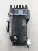 Square D HDA36100U31XYP PowerPact Circuit Breaker 100A 3 P 600V 50/60 Hz