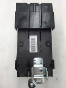 Square D HDA36100U31XYP PowerPact Circuit Breaker 100A 3 P 600V 50/60 Hz