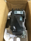 Square D HDA36100U31XYP PowerPact Circuit Breaker 100A 3 P 600V 50/60 Hz