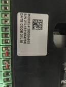 Franklin Electric Motor Starter Motor Starter Overload, 250004903, RG23, Slade Ross