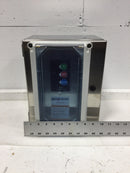 Franklin Electric Motor Starter Motor Starter Overload, 250004903, RG23, Slade Ross