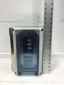 Franklin Electric Motor Starter Motor Starter Overload, 250004903, RG23, Slade Ross