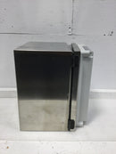 Franklin Electric Motor Starter Motor Starter Overload, 250004903, RG23, Slade Ross