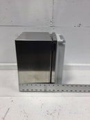 Franklin Electric Motor Starter Motor Starter Overload, 250004903, RG23, Slade Ross