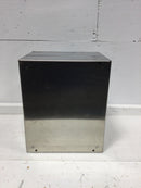 Franklin Electric Motor Starter Motor Starter Overload, 250004903, RG23, Slade Ross