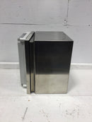 Franklin Electric Motor Starter Motor Starter Overload, 250004903, RG23, Slade Ross