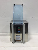 Franklin Electric Motor Starter Motor Starter Overload, 250004903, RG23, Slade Ross