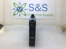 Siemens ED41B015 15 Amp Single Pole 277V Type ED4 Circuit Breaker