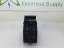 Zettler-Controls UEB1-70302BQDx 30 Amp 2 Pole 240V Breaker - Cosmetic Flaw