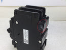 Zettler-Controls UEB1-70302BQDx 30 Amp 2 Pole 240V Breaker - Cosmetic Flaw